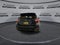 2015 Subaru XV Crosstrek Premium Sport Utility 4D