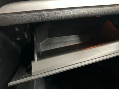 2014 Subaru XV Crosstrek Premium Sport Utility 4D