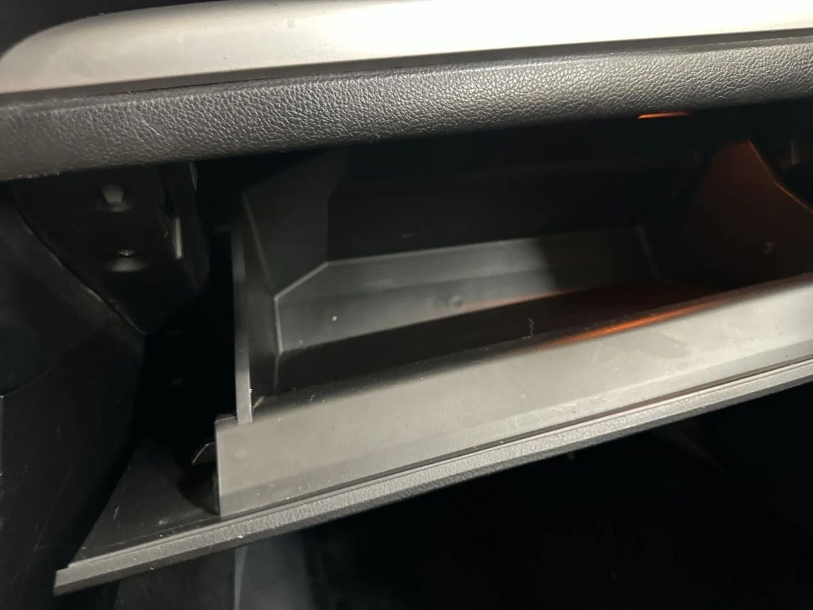 2014 Subaru XV Crosstrek Premium Sport Utility 4D