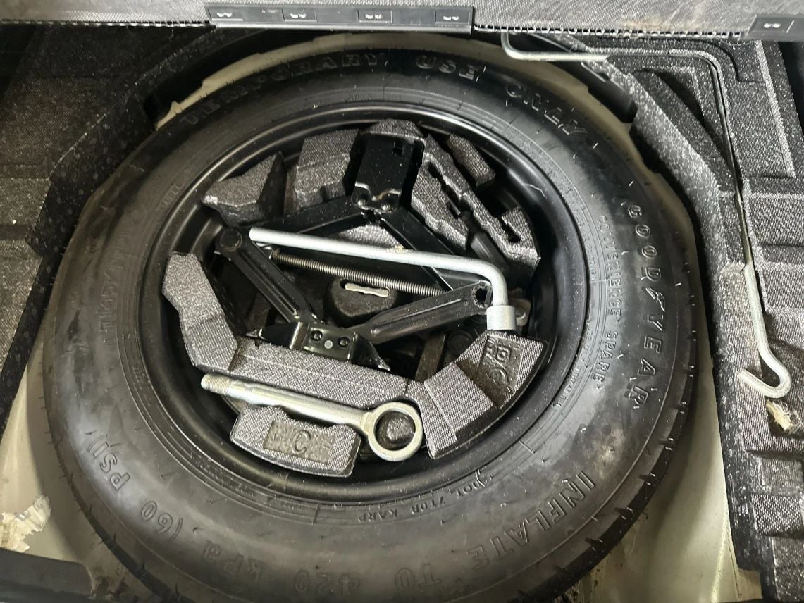 2014 Subaru XV Crosstrek Premium Sport Utility 4D