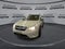 2014 Subaru XV Crosstrek Premium Sport Utility 4D