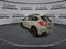 2014 Subaru XV Crosstrek Premium Sport Utility 4D