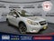 2015 Subaru XV Crosstrek Limited Sport Utility 4D