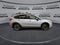 2015 Subaru XV Crosstrek Limited Sport Utility 4D