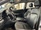 2015 Subaru XV Crosstrek Limited Sport Utility 4D