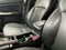 2015 Subaru XV Crosstrek Limited Sport Utility 4D