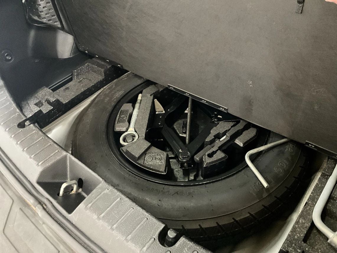 2015 Subaru XV Crosstrek Limited Sport Utility 4D