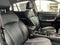 2015 Subaru XV Crosstrek Limited Sport Utility 4D