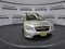 2015 Subaru XV Crosstrek Limited Sport Utility 4D