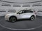 2015 Subaru XV Crosstrek Limited Sport Utility 4D