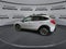 2015 Subaru XV Crosstrek Limited Sport Utility 4D