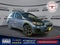 2018 Subaru Crosstrek 2.0i Sport Utility 4D