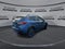 2018 Subaru Crosstrek 2.0i Sport Utility 4D