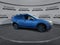 2018 Subaru Crosstrek 2.0i Sport Utility 4D