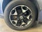 2018 Subaru Crosstrek 2.0i Sport Utility 4D