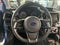 2018 Subaru Crosstrek 2.0i Sport Utility 4D