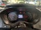 2018 Subaru Crosstrek 2.0i Sport Utility 4D