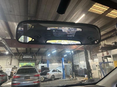 2018 Subaru Crosstrek 2.0i Sport Utility 4D