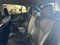 2018 Subaru Crosstrek 2.0i Sport Utility 4D