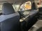 2018 Subaru Crosstrek 2.0i Sport Utility 4D