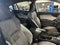 2018 Subaru Crosstrek 2.0i Sport Utility 4D