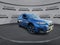 2018 Subaru Crosstrek 2.0i Sport Utility 4D