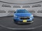 2018 Subaru Crosstrek 2.0i Sport Utility 4D