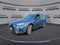 2018 Subaru Crosstrek 2.0i Sport Utility 4D