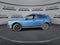 2018 Subaru Crosstrek 2.0i Sport Utility 4D