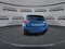 2018 Subaru Crosstrek 2.0i Sport Utility 4D
