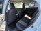 2018 Subaru Crosstrek 2.0i Premium Sport Utility 4D