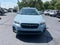 2018 Subaru Crosstrek 2.0i Premium Sport Utility 4D