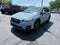 2018 Subaru Crosstrek 2.0i Premium Sport Utility 4D