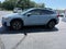 2018 Subaru Crosstrek 2.0i Premium Sport Utility 4D