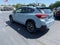 2018 Subaru Crosstrek 2.0i Premium Sport Utility 4D