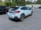 2018 Subaru Crosstrek 2.0i Premium Sport Utility 4D
