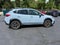 2018 Subaru Crosstrek 2.0i Premium Sport Utility 4D