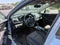 2018 Subaru Crosstrek 2.0i Premium Sport Utility 4D