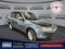 2013 Subaru Forester 2.5X Touring Sport Utility 4D