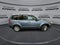 2013 Subaru Forester 2.5X Touring Sport Utility 4D