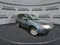 2013 Subaru Forester 2.5X Touring Sport Utility 4D