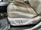 2013 Subaru Forester 2.5X Touring Sport Utility 4D