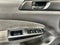 2013 Subaru Forester 2.5X Touring Sport Utility 4D