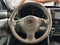 2013 Subaru Forester 2.5X Touring Sport Utility 4D