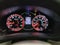 2013 Subaru Forester 2.5X Touring Sport Utility 4D