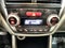 2013 Subaru Forester 2.5X Touring Sport Utility 4D