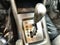 2013 Subaru Forester 2.5X Touring Sport Utility 4D