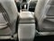 2013 Subaru Forester 2.5X Touring Sport Utility 4D