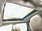 2013 Subaru Forester 2.5X Touring Sport Utility 4D