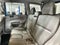 2013 Subaru Forester 2.5X Touring Sport Utility 4D